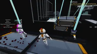 Скриншот 8 к игре Chaos Budz