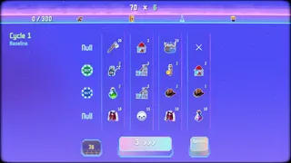Скриншот 5 к игре Electric Pop