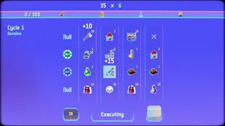 Скриншот 6 к игре Electric Pop