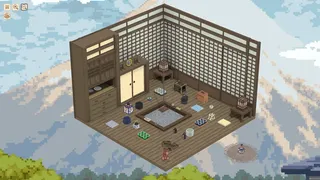 Скриншот 5 к игре Settle