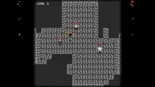 Скриншот 3 к игре Random Chaos Dungeon
