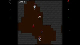 Скриншот 7 к игре Random Chaos Dungeon