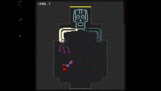 Скриншот 8 к игре Random Chaos Dungeon