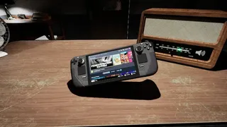 Скриншот 1 к игре Генеральские котлы