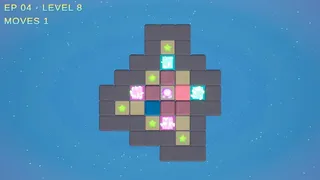 Скриншот 2 к игре Almost A Ghost