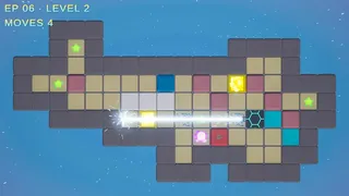 Скриншот 7 к игре Almost A Ghost