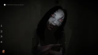 Скриншот 2 к игре Rahasya: The Unsolved Mystery