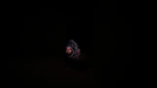 Скриншот 1 к игре это заблокировано