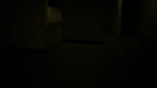 Скриншот 2 к игре это заблокировано