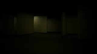 Скриншот 3 к игре это заблокировано