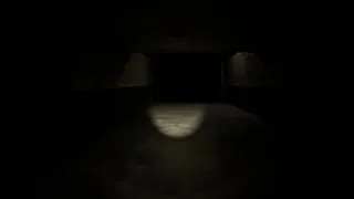 Скриншот 5 к игре это заблокировано