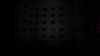 Скриншот 6 к игре это заблокировано