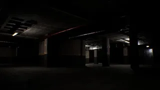 Скриншот 7 к игре это заблокировано