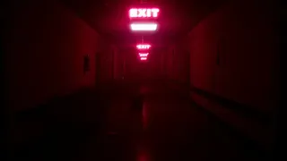 Скриншот 8 к игре это заблокировано