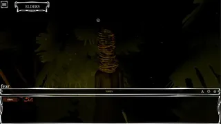 Скриншот 4 к игре Cannibal Court