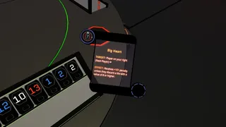 Скриншот 2 к игре OKEYABILITY