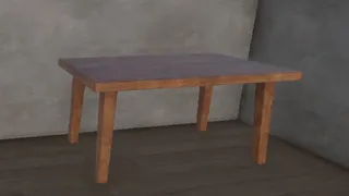 Скриншот 1 к игре Babysitter