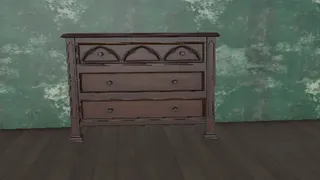 Скриншот 3 к игре Babysitter