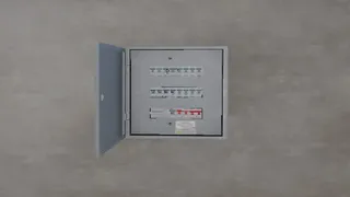 Скриншот 4 к игре Babysitter