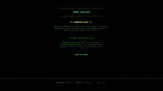 Скриншот 2 к игре COALCOM: Power Station
