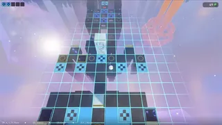 Скриншот 4 к игре AKASHA