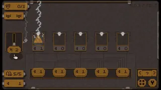 Скриншот 2 к игре Pennies 12
