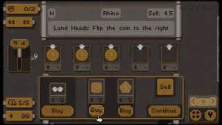 Скриншот 3 к игре Pennies 12