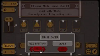 Скриншот 4 к игре Pennies 12
