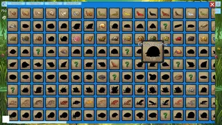 Скриншот 3 к игре Molluscarium