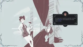 Скриншот 7 к игре The Faraway King