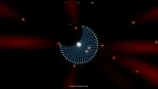 Скриншот 4 к игре Gliding Through