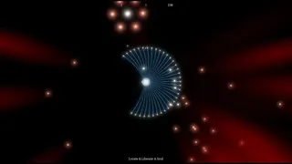 Скриншот 7 к игре Gliding Through