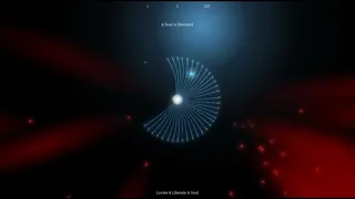 Скриншот 8 к игре Gliding Through