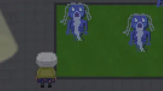 Скриншот 2 к игре Ethos Mythos