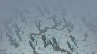Скриншот 5 к игре Project Blood Sword - Rogue Like Power Fantasy Game
