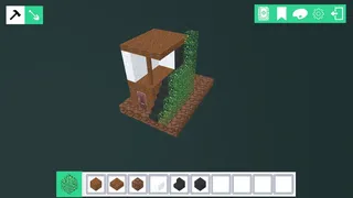 Скриншот 5 к игре Buildia