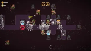 Скриншот 5 к игре Don't Wake the Queen