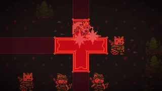 Скриншот 7 к игре Don't Wake the Queen