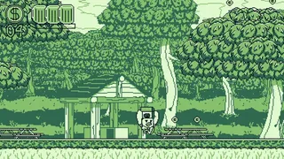 Скриншот 2 к игре Juggo
