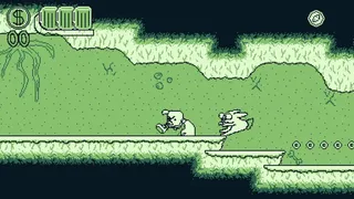 Скриншот 3 к игре Juggo