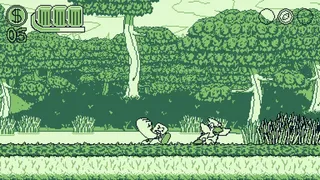 Скриншот 4 к игре Juggo