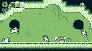 Скриншот 5 к игре Juggo