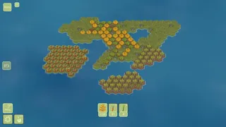 Скриншот 2 к игре Time to Sow!