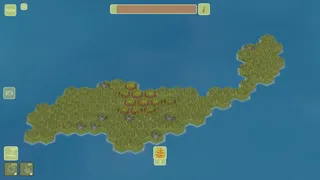 Скриншот 4 к игре Time to Sow!