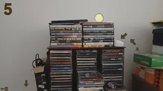 Скриншот 2 к игре Saturday Sábado