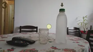 Скриншот 4 к игре Saturday Sábado