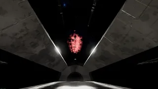 Скриншот 6 к игре Starvector