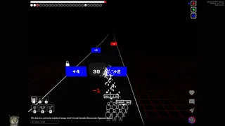 Скриншот 1 к игре Brainrot Game
