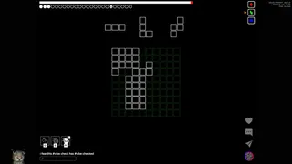 Скриншот 3 к игре Brainrot Game