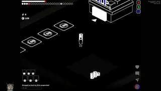 Скриншот 4 к игре Brainrot Game